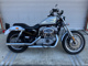 Фото Harley XL1200R 2004 с японского аукциона