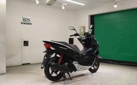 HONDA PCX 125 JF56