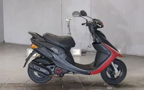 YAMAHA JOG ZR 3YK