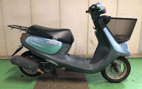 YAMAHA JOG POCHE SA08J