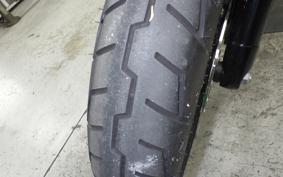 HARLEY XL1200X 2022