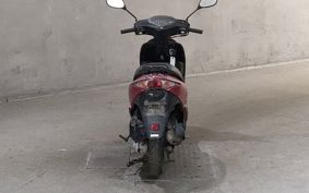 HONDA DIO AF62