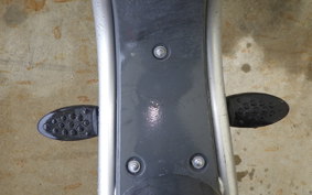 YAMAHA EC-03 1997 SY06J