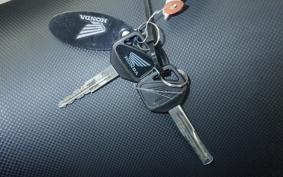 HONDA CB400 SUPER BOLDOR A 2020 NC42