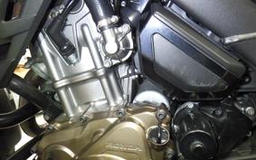 HONDA CRF1000L AFRICA TWIN DCT 2016 SD04