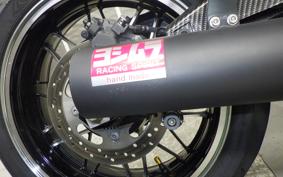 KAWASAKI Z900RS 2023 ZR900K