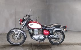 KAWASAKI ESTRELLA250 RS BJ250A