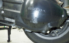 HONDA PS250 MF09