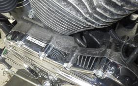 HARLEY XL1200V 2013