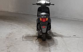 HONDA MANY CTOR AF79