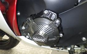 YAMAHA YZF-R1 2010