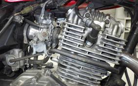 SUZUKI VANVAN 200 NH41A