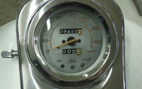 HONDA MAGNA 250 S 1990 MC29