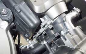 HONDA CB1300ST SUPER TOURING 2010 SC54