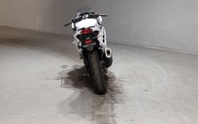 KAWASAKI NINJA250 EX250L