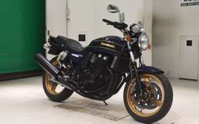 KAWASAKI ZRX-2 1996 ZR400E
