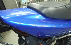 HONDA CB400SF VTEC K NC42