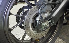 YAMAHA MT-09 Tracer 2015 RN36J