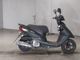 Фото Yamaha JOG ZR EVOLUTION2 с японского аукциона