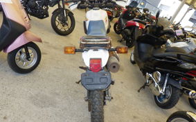 YAMAHA XT250 SEROW T 30X