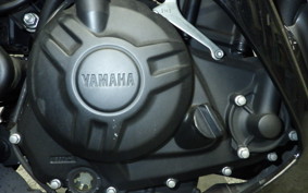YAMAHA YZF-R3 2016 RH07J