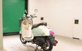 YAMAHA VINOﾓﾙﾌｪ SA37J