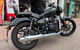 OTHER Meteor350 2023 ME3EMJ15