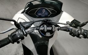 HONDA PCX 125 JF81