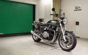 KAWASAKI ZEPHYR 1100 1993 ZRT10A