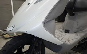 SUZUKI ADDRESS V125 G 2006 CF46A