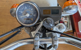HONDA TL50 TL50