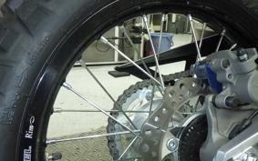 HONDA CRF250L MD47