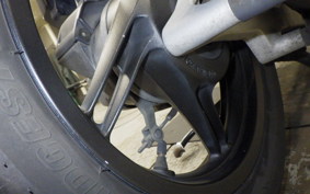 HONDA PCX125 2023 JF56