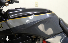 KAWASAKI GPZ900R NINJA 1989 ZX900A