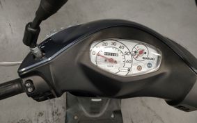 SUZUKI ADDRESS V50 CA4BA