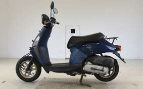 HONDA TODAY AF61