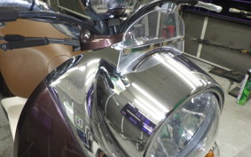 YAMAHA VINO 50 1998 SA59J