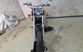 HONDA V-TWIN MAGNA MC29