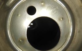 HARLEY FXDL 1450 2005