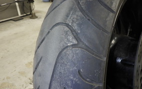 YAMAHA XJR1300 2001 RP03J