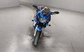 HONDA VTR1000F 2002 SC36