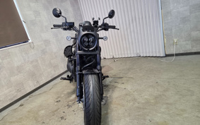 HONDA REBEL 1100 2021 SC83
