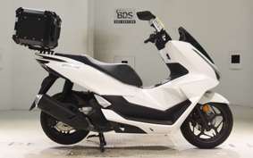 HONDA PCX 125 JK05