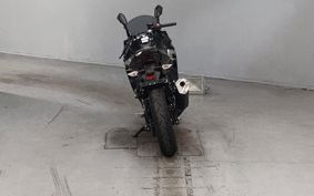 KAWASAKI NINJA400 EX400G