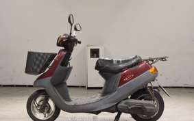 YAMAHA JOG APRIO 2023 SA11J