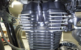 HONDA GB350 2021 NC59