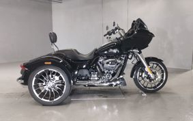 HARLEY  HARLEY FLTRT1870 TRIKE  MFP