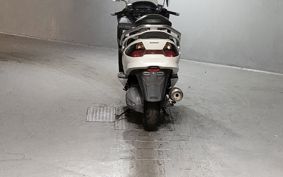 SUZUKI SKYWAVE 250S CJ44A