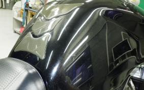 HONDA CB1300SF SUPER FOUR Gen. 3 2014 SC54