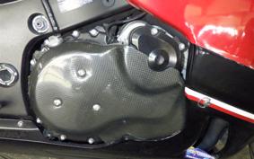 SUZUKI HAYABUSA Gen.2 2010